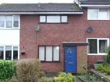 Green Meadows, Westhoughton, Bolton BL5