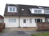 Gostwick Road, Bedford MK42