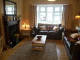 Yarlside Road, Barrow-In-Furness LA13