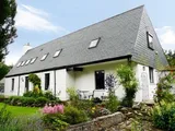 Upper Carse, Ardersier, Inverness