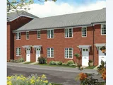 The Beardsley, Meridian End, Westview Close, Peacehaven