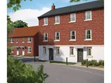 The Wheatley, Cleobury Park, High Street, Cleobury Mortimer