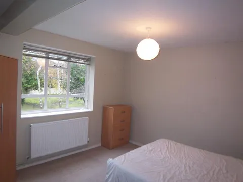 Peckham_Rye_20_Bed1.jpg