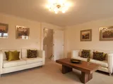 The Portland, Little Stanion Farm, Long Croft Road, Stanion