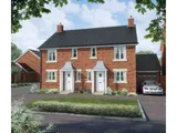 The Southwold, The Homelands, Evesham Road, Cheltenham