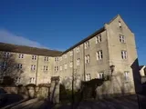 Bisley Rd, Stroud, Gloucestershire