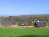 Building Plot 11, Maes Artro, Llanbedr, Gwynedd