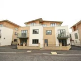 St Albans Hill, Hemel Hempstead