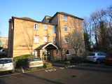 Ewell Road, Surbiton