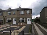Commercial Villas, Pudsey, Leeds, West Yorkshire