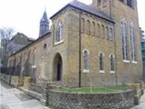 Loudoun Road, St Johns Wood
