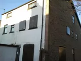 Newton Street, Darwen BB3