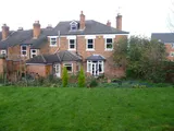 Derby Road, Kegworth, Derby DE74