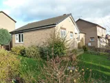 Birkbeck Court, High Green, Sheffield S35