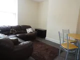 South Grove, Manchester M13