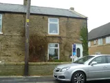 Pinfold Lane, Butterknowle, Bishop Auckland DL13