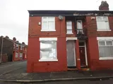 Princedom Street, Manchester M9