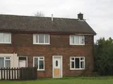 Dinmore Avenue, Blackpool FY3