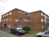 Windsor Court, Redditch Road, Kings Norton B38