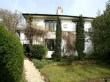 Haughton Dale House Meadow Lane, Denton, Manchester M34