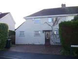 Hardwick Road, Pill, Bristol BS20