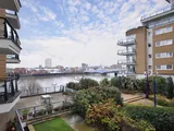 Bluewater House, Wandsworth, SW18