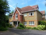 Hobbs End, Valley Road, Henley On Thames, RG9