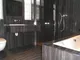 SAM_0942__Custom_.jpg