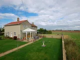 Marshfield Road, Tormarton