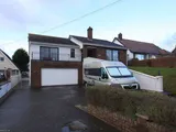 Feidr Tywod, Penparc, Cardigan, Ceredigion, SA43 1RE