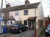 Orsett