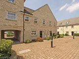 Scarthingwell Park, Barkston Ash, Tadcaster, North Yorkshire, LS24 9PH