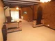 Lounge Diner (Main)