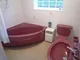 En-suite to Master (