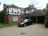 LANGLEY