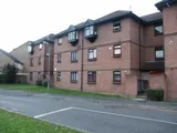 COLNBROOK
