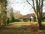 Meridian Court, Sunninghill