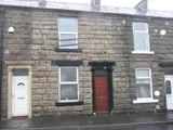 Anyon Street, Darwen BB3