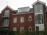Grantham Court Stockport Road, Denton, Manchester M34