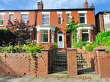 Marple Road, Offerton, Stockport, Cheshire, SK2 5EP