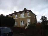 Beechwood Crescent, Wishaw, ML2
