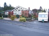 16, Beechwood Close, Mold, Flintshire, CH7 1RT