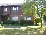 Danefield Court Church Lane, Bearsted, Maidstone ME14