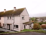 7 Greenbank, Polruan by Fowey, Cornwall