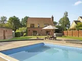 Venus Hill, Bovingdon, Hemel Hempstead, Hertfordshire, HP3