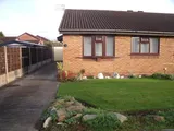 Elderfield Drive, Bredbury, Stockport SK6