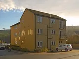Bryndlee Court, Holmfirth, West Yorkshire