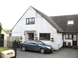 Ugborough Road, Bittaford