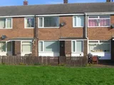 South Leigh, Tanfield Lea, DH9 9PB, Tanfield Lea