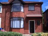 Handforth Grove, Fallowfield, Manchester M13